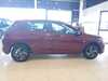 ONIX LT2 ONIX LT2 - 2004 - CAXIAS DO SUL