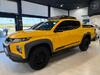 L200 TRITON SAVANA - 2025 - CAXIAS DO SUL