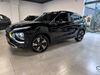 ECLIPSE CROSS HPE - 2024 - CAXIAS DO SUL