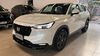 HR-V ADVANCE - 2023 - CAXIAS DO SUL