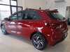 ONIX LT2 ONIX LT2 - 2004 - CAXIAS DO SUL