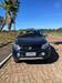 L200 TRITON SPORT HPE - 2019 - CAXIAS DO SUL