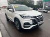 TIGGO 8 TXS MAXDRIVE - 2024 - CAXIAS DO SUL