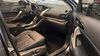 ECLIPSE CROSS HPE-S AWC - 2025 - CAXIAS DO SUL