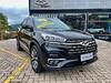 TIGGO 8 TXS MAXDRIVE - 2025 - CAXIAS DO SUL