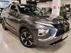 ECLIPSE CROSS HPE - 2027 - CAXIAS DO SUL