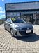 HB20S LIMITED - 2023 - CAXIAS DO SUL