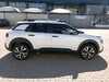 C4 CACTUS FELL PACK - 2021 - CAXIAS DO SUL