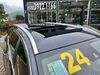 TIGGO 8 TXS MAXDRIVE - 2024 - CAXIAS DO SUL
