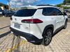 COROLLA CROSS XRE - 2023 - CAXIAS DO SUL