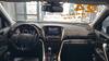 ECLIPSE CROSS HPE-S AWC - 2024 - CAXIAS DO SUL