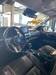 TRITON HPE - 2026 - CAXIAS DO SUL