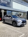 ECLIPSE CROSS HPE-S AWC - 2025 - CAXIAS DO SUL