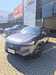 HR-V EXL - 2023 - CAXIAS DO SUL