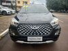 TIGGO 5X SPORT - 2025 - CAXIAS DO SUL