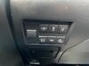 YARIS XLS AT - 2023 - CAXIAS DO SUL