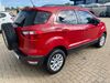 ECOSPORT SE - 2019 - CAXIAS DO SUL