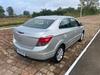 PRISMA LTZ - 2015 - CAXIAS DO SUL