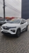 KWID INTENSE - 2023 - CAXIAS DO SUL