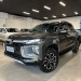 L200 TRITON SPORT HPE-S - 2024 - CAXIAS DO SUL