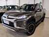 L200 TRITON HPE - 2024 - CAXIAS DO SUL