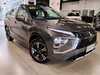 ECLIPSE CROSS HPE S - 2025 - CAXIAS DO SUL