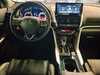 ECLIPSE CROSS HPE - 2027 - CAXIAS DO SUL