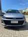 HB20 1.0 LIMITED - 2024 - CAXIAS DO SUL