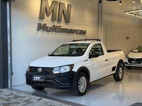 saveiro 1.6 msi robust cs 16v flex 2p manual 2021 bento goncalves