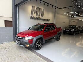 strada 1.8 mpi adventure locker cd 16v flex 3p manual 2014 bento goncalves