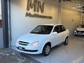 classic 1.0 mpfi ls 8v 4p manual 2015 bento goncalves