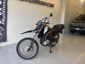 nxr 160 bros esdd 2023 bento goncalves