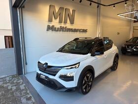 kwid 2025 bento goncalves