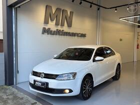 jetta 2.0 comfortline flex 4p tiptronic 2012 bento goncalves