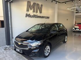 ONIX 1.4 MPFI LT 8V FLEX 4P MANUAL