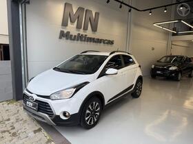 hb20x 1.6 16v style flex 4p manual 2019 bento goncalves