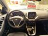 KA 1.0 SE PLUS 12V FLEX 4P MANUAL - 2020 - BENTO GONçALVES