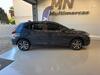 CITY 1.5 HATCHBACK TOURING 16V FLEX 4P AUTOMATICO - 2022 - BENTO GONçALVES