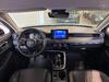 HR-V 1.5 EXL HS 4P FLEX AUTOMATICO - 2025 - BENTO GONçALVES