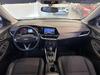 MONTANA 1.2 TURBO LTZ FLEX 4P AUTOMATICA - 2024 - BENTO GONçALVES