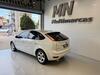 FOCUS 1.6 GLX 16V FLEX 4P MANUAL - 2013 - BENTO GONçALVES