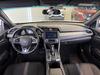 CIVIC 2.0 LX SEDAN 16V FLEX 4P AUTOMATICO - 2021 - BENTO GONçALVES
