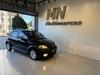 C3 1.6 I XTR 16V FLEX 4P MANUAL - 2008 - BENTO GONçALVES