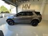 DISCOVERY SPORT 2.0 16V TD4 TURBO DIESEL HSE 4P AUTOMATICO - 2018 - BENTO GONçALVES
