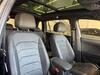 TIGUAN 2.0 ALLSPACE R-LINE 300 TSI 4P AUTOMATICO - 2025 - BENTO GONçALVES