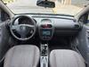 CORSA 1.4 MPFI MAXX 8V FLEX 4P MANUAL - 2011 - BENTO GONçALVES
