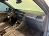 TIGUAN 2.0 ALLSPACE R-LINE 350 TSI 4X4 4P - 2019 - BENTO GONçALVES