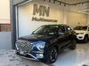 CRETA 2.0 ULTIMATE 16V FLEX 4P AUTOMATICO - 2023 - BENTO GONçALVES