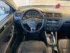 JETTA 2.0 COMFORTLINE FLEX 4P TIPTRONIC - 2012 - BENTO GONçALVES