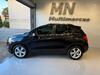 TRACKER 1.8 MPFI LTZ 4X2 16V FLEX 4P AUTOMATICO - 2014 - BENTO GONçALVES